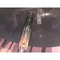 FULLER FS6406A Transmission Assembly thumbnail 3