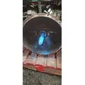 FULLER FS6406A Transmission Assembly thumbnail 4