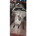 FULLER FS6406A Transmission Assembly thumbnail 5