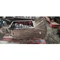 FULLER FS6406A Transmission Assembly thumbnail 6
