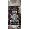 FULLER FS6406A Transmission Assembly thumbnail 7
