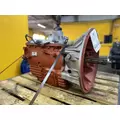 FULLER FS6406A Transmission Assembly thumbnail 4