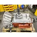 FULLER FS6406A Transmission Assembly thumbnail 7