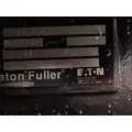 FULLER FS6406A Transmission Assembly thumbnail 3