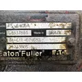 FULLER FS6406A Transmission Assembly thumbnail 2