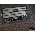 FULLER FS6406A Transmission Assembly thumbnail 3