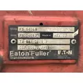 FULLER FS6406A Transmission Assembly thumbnail 5