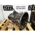 FULLER FS6406A Transmission Assembly thumbnail 1