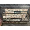 FULLER FS6406A Transmission Assembly thumbnail 2