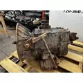 FULLER FS6406A Transmission Assembly thumbnail 3