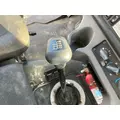 FULLER FS6406A Transmission Misc. Parts thumbnail 2