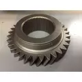 FULLER FS6406A Transmission Misc. Parts thumbnail 1