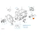 FULLER FS6406A Transmission Misc. Parts thumbnail 5