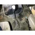 FULLER FS6406A Transmission Misc. Parts thumbnail 1