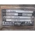 FULLER FS6406A TransmissionTransaxle Assembly thumbnail 4