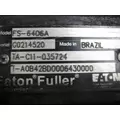 FULLER FS6406A TransmissionTransaxle Assembly thumbnail 1