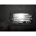 FULLER FS6406A TransmissionTransaxle Assembly thumbnail 5
