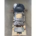 FULLER FS6406A Transmission thumbnail 9