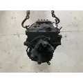 FULLER FS6406A Transmission thumbnail 2