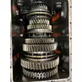 FULLER FS6406A Transmission thumbnail 6