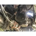 FULLER FS6406A Transmission thumbnail 1