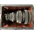 FULLER FS6406A Transmission thumbnail 6