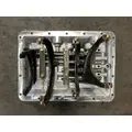FULLER FS6406A Transmission thumbnail 7
