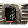 FULLER FS6406A Transmission thumbnail 8