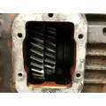 FULLER FS6406A Transmission thumbnail 5