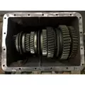 FULLER FS6406A Transmission thumbnail 6