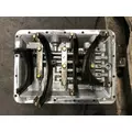 FULLER FS6406A Transmission thumbnail 7