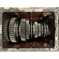 FULLER FS6406A Transmission thumbnail 6