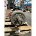 FULLER FS6406A Transmission thumbnail 1