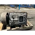 FULLER FS6406A Transmission thumbnail 3