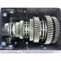 FULLER FS6406A Transmission thumbnail 4