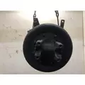 FULLER FS6406A Transmission thumbnail 2
