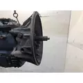 FULLER FS6406A Transmission thumbnail 5