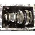 FULLER FS6406A Transmission thumbnail 7