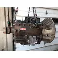 FULLER FS6406A Transmission thumbnail 3