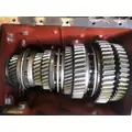 FULLER FS6406A Transmission thumbnail 6