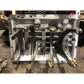 FULLER FS6406A Transmission thumbnail 7