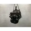 FULLER FS6406A Transmission thumbnail 2