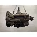 FULLER FS6406A Transmission thumbnail 3