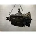 FULLER FS6406A Transmission thumbnail 4