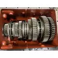 FULLER FS6406A Transmission thumbnail 5