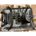 FULLER FS6406A Transmission thumbnail 6
