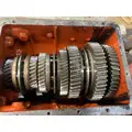 FULLER FS6406A Transmission thumbnail 5