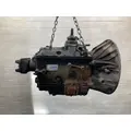 FULLER FS6406A Transmission thumbnail 4