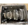 FULLER FS6406A Transmission thumbnail 5