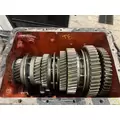 FULLER FS6406A Transmission thumbnail 4